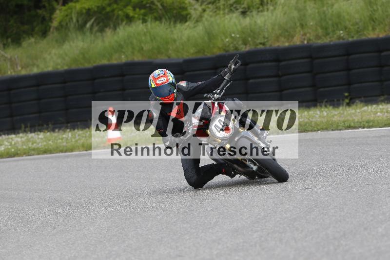 /15 13.05.2025 Max Racing ADR/Gruppe rot/44